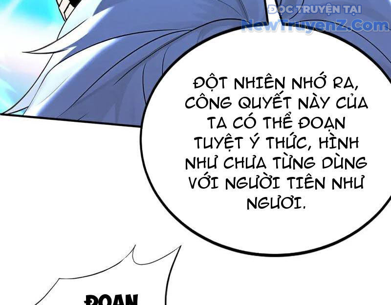 Đệ Tử Tu Luyện Còn Ta Thì Lười Biếng [Chap 184-187] - Page 76