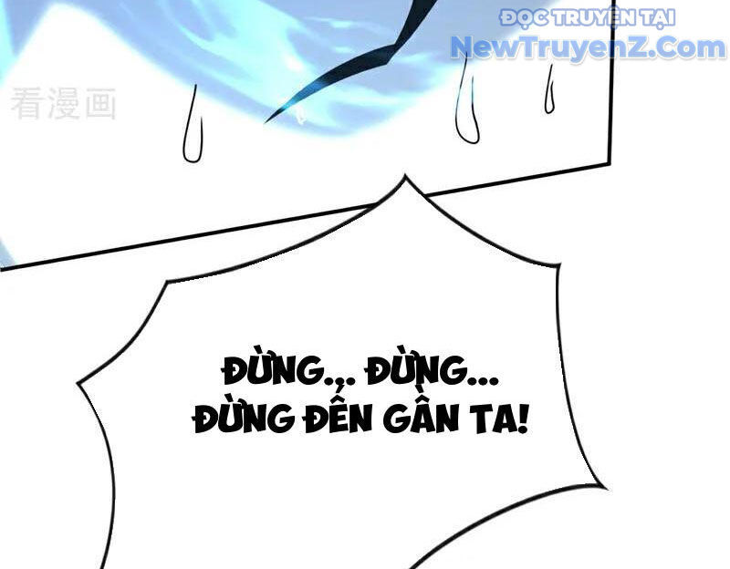 Đệ Tử Tu Luyện Còn Ta Thì Lười Biếng [Chap 184-187] - Page 78
