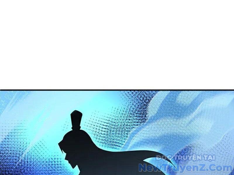 Đệ Tử Tu Luyện Còn Ta Thì Lười Biếng [Chap 184-187] - Page 10