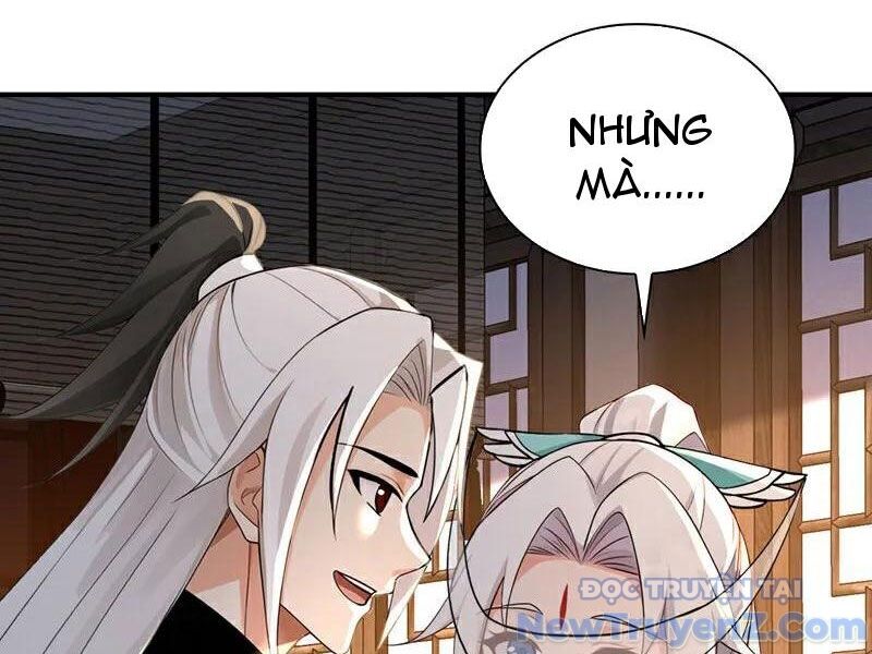 Đệ Tử Tu Luyện Còn Ta Thì Lười Biếng [Chap 184-187] - Page 15