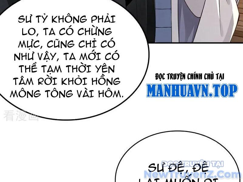 Đệ Tử Tu Luyện Còn Ta Thì Lười Biếng [Chap 184-187] - Page 17