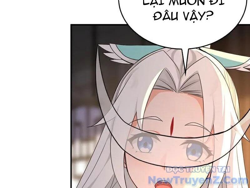 Đệ Tử Tu Luyện Còn Ta Thì Lười Biếng [Chap 184-187] - Page 18