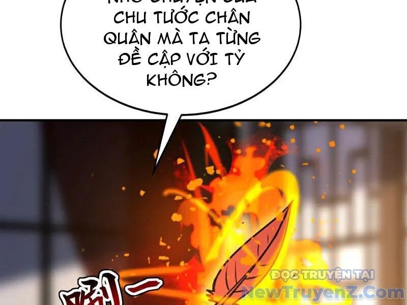 Đệ Tử Tu Luyện Còn Ta Thì Lười Biếng [Chap 184-187] - Page 20