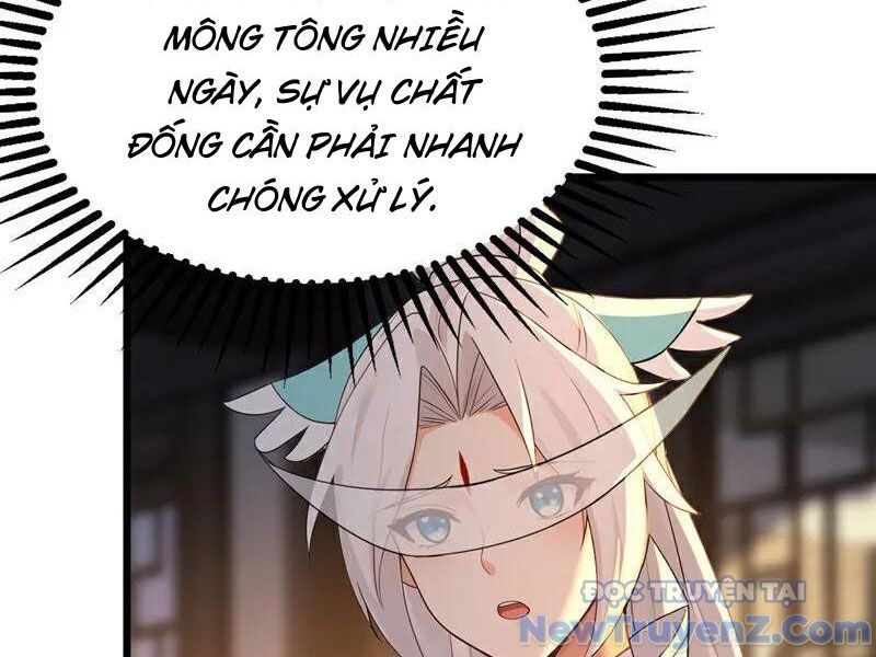 Đệ Tử Tu Luyện Còn Ta Thì Lười Biếng [Chap 184-187] - Page 26