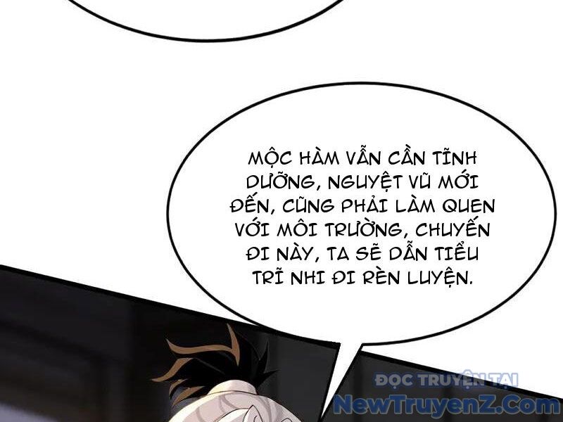 Đệ Tử Tu Luyện Còn Ta Thì Lười Biếng [Chap 184-187] - Page 31