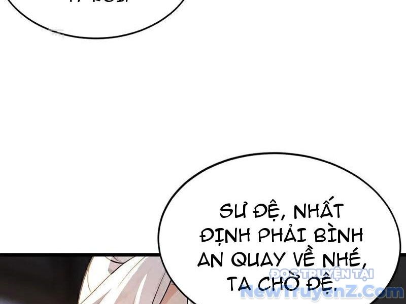 Đệ Tử Tu Luyện Còn Ta Thì Lười Biếng [Chap 184-187] - Page 34