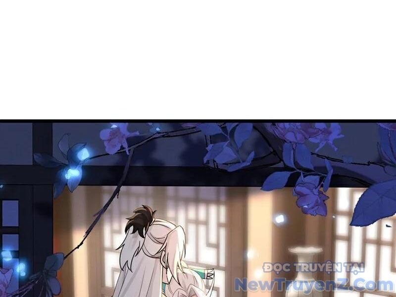 Đệ Tử Tu Luyện Còn Ta Thì Lười Biếng [Chap 184-187] - Page 38