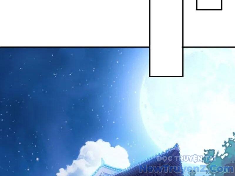 Đệ Tử Tu Luyện Còn Ta Thì Lười Biếng [Chap 184-187] - Page 4