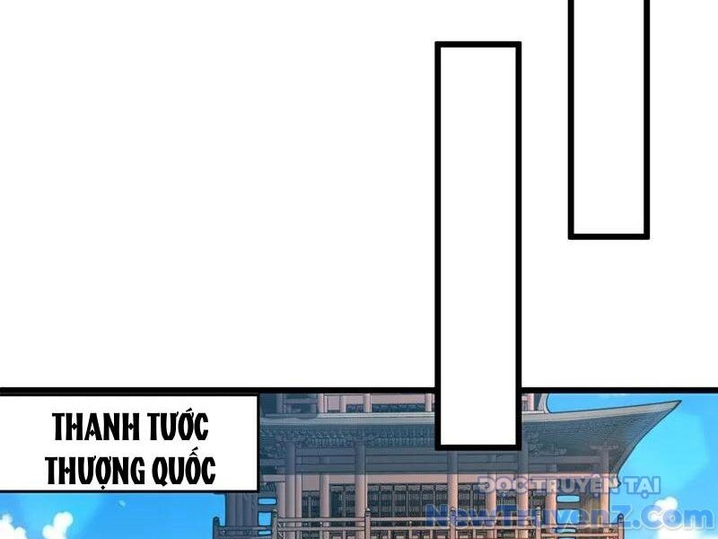 Đệ Tử Tu Luyện Còn Ta Thì Lười Biếng [Chap 184-187] - Page 41