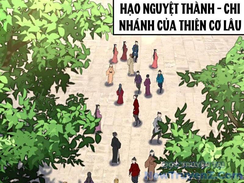Đệ Tử Tu Luyện Còn Ta Thì Lười Biếng [Chap 184-187] - Page 43