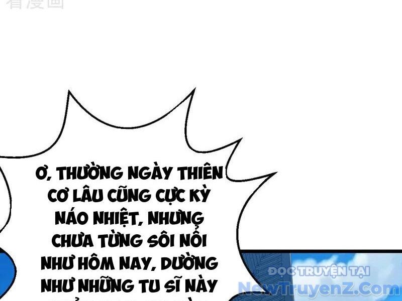 Đệ Tử Tu Luyện Còn Ta Thì Lười Biếng [Chap 184-187] - Page 45