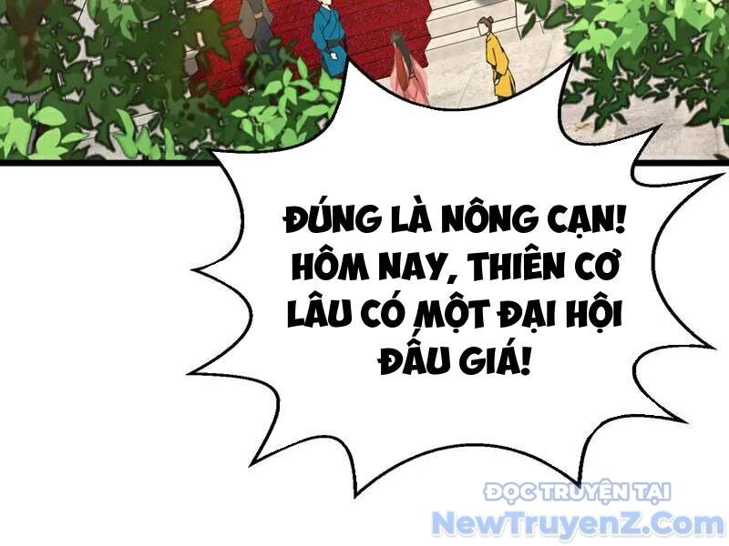 Đệ Tử Tu Luyện Còn Ta Thì Lười Biếng [Chap 184-187] - Page 49
