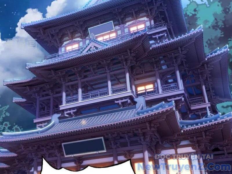 Đệ Tử Tu Luyện Còn Ta Thì Lười Biếng [Chap 184-187] - Page 5