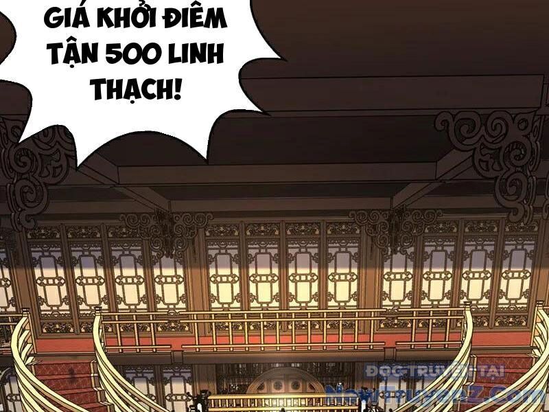 Đệ Tử Tu Luyện Còn Ta Thì Lười Biếng [Chap 184-187] - Page 51