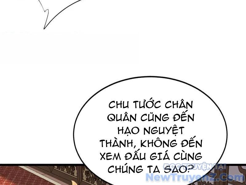 Đệ Tử Tu Luyện Còn Ta Thì Lười Biếng [Chap 184-187] - Page 53