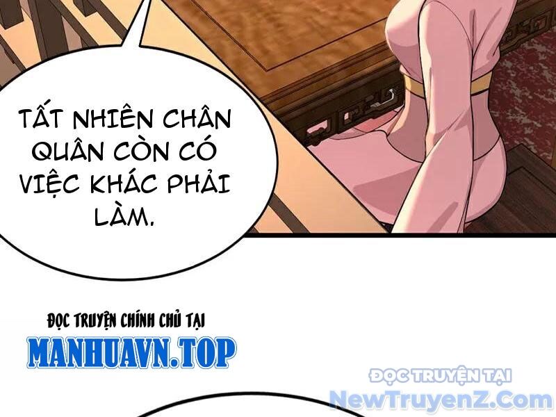 Đệ Tử Tu Luyện Còn Ta Thì Lười Biếng [Chap 184-187] - Page 55