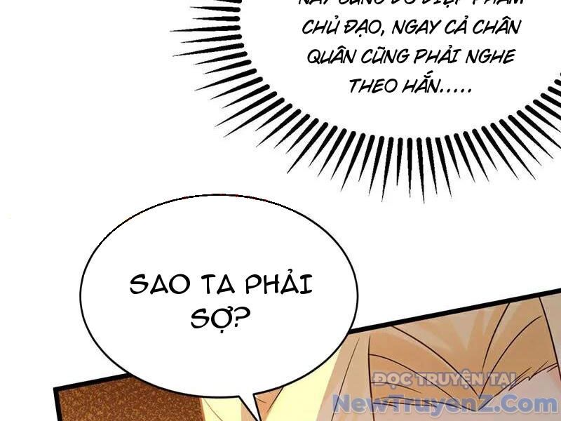 Đệ Tử Tu Luyện Còn Ta Thì Lười Biếng [Chap 184-187] - Page 58