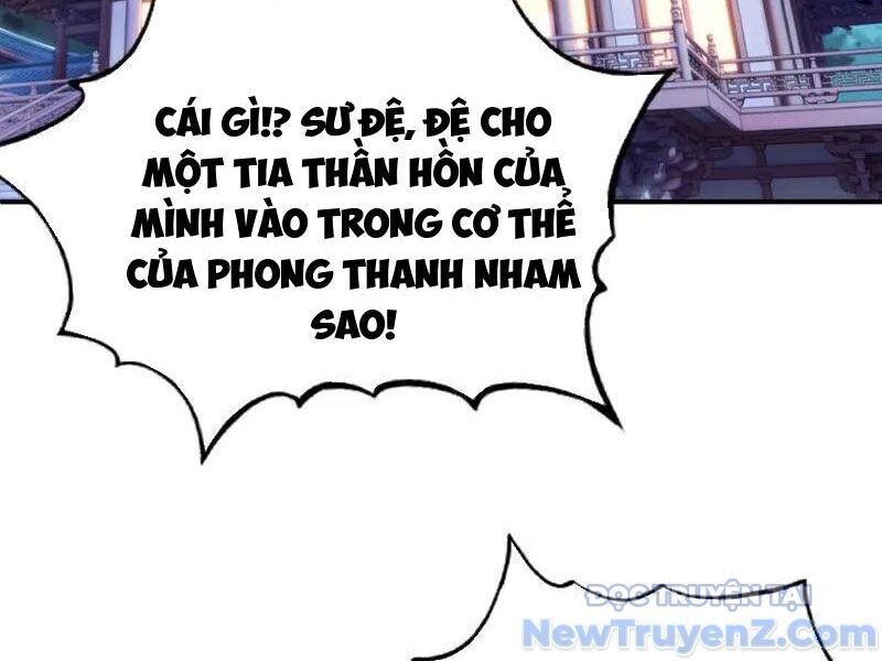 Đệ Tử Tu Luyện Còn Ta Thì Lười Biếng [Chap 184-187] - Page 6
