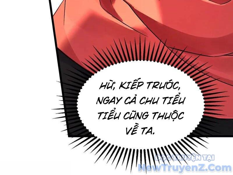 Đệ Tử Tu Luyện Còn Ta Thì Lười Biếng [Chap 184-187] - Page 60