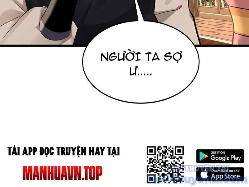 Đệ Tử Tu Luyện Còn Ta Thì Lười Biếng [Chap 184-187] - Page 64