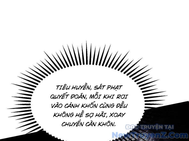 Đệ Tử Tu Luyện Còn Ta Thì Lười Biếng [Chap 184-187] - Page 65