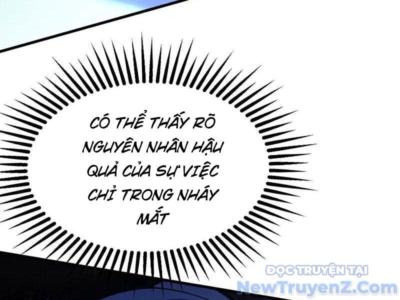 Đệ Tử Tu Luyện Còn Ta Thì Lười Biếng [Chap 184-187] - Page 68