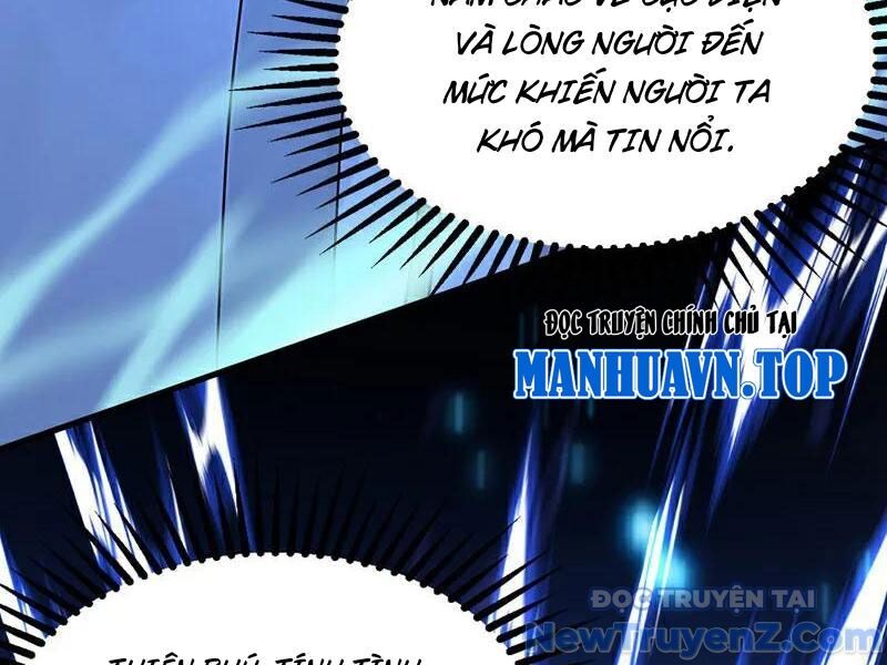 Đệ Tử Tu Luyện Còn Ta Thì Lười Biếng [Chap 184-187] - Page 71