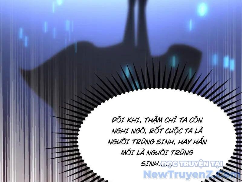 Đệ Tử Tu Luyện Còn Ta Thì Lười Biếng [Chap 184-187] - Page 74