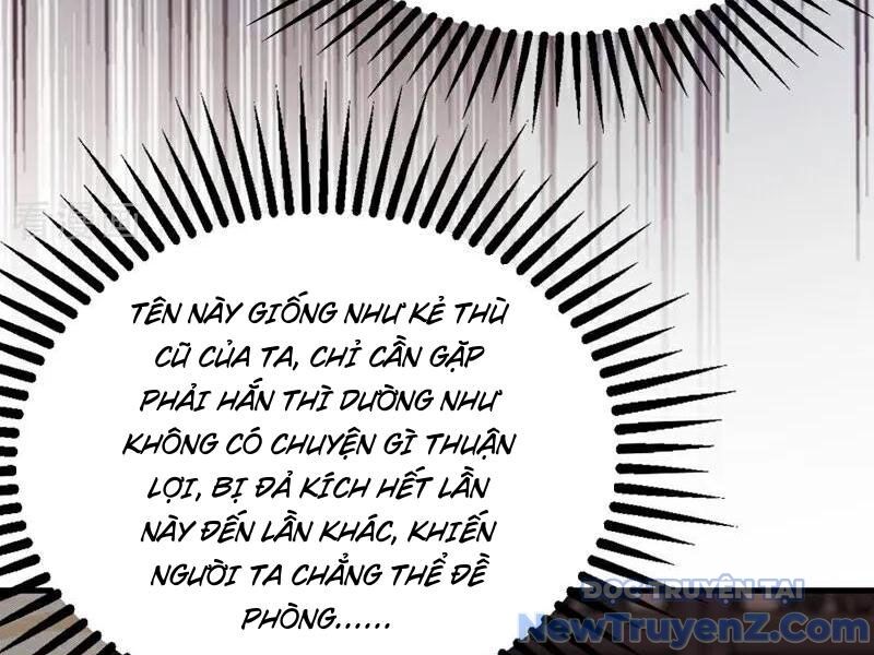 Đệ Tử Tu Luyện Còn Ta Thì Lười Biếng [Chap 184-187] - Page 75