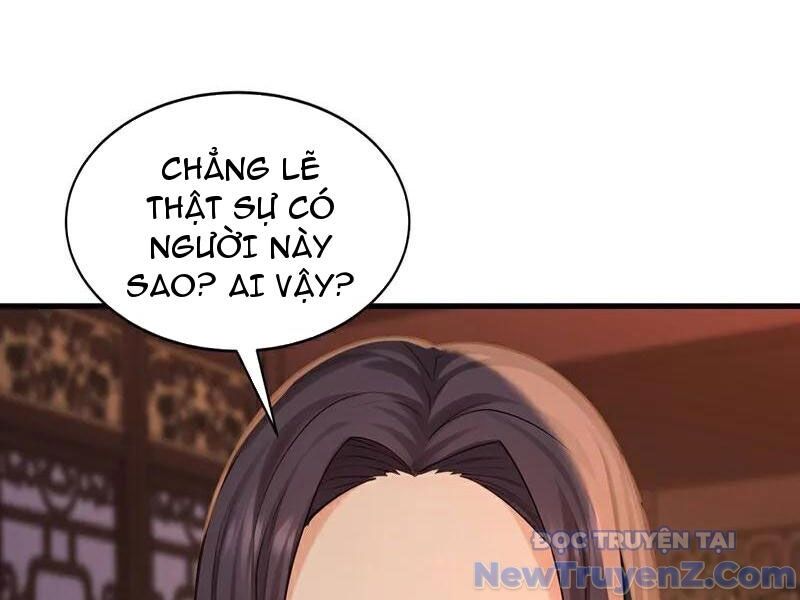 Đệ Tử Tu Luyện Còn Ta Thì Lười Biếng [Chap 184-187] - Page 80