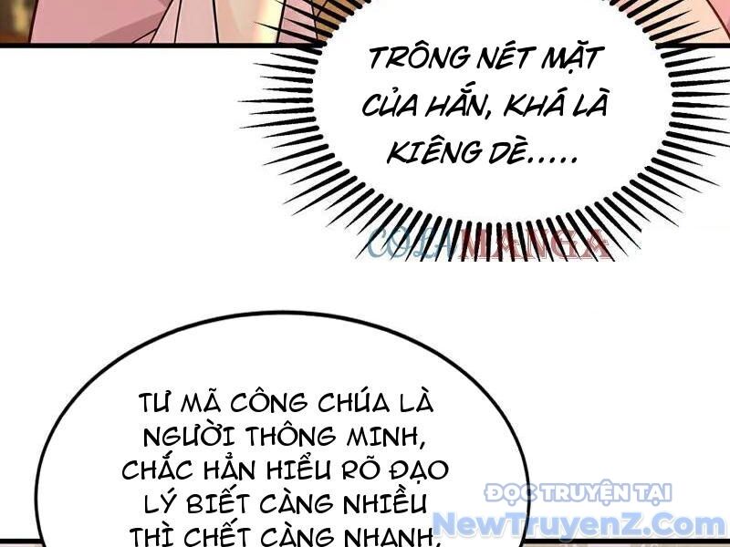 Đệ Tử Tu Luyện Còn Ta Thì Lười Biếng [Chap 184-187] - Page 82