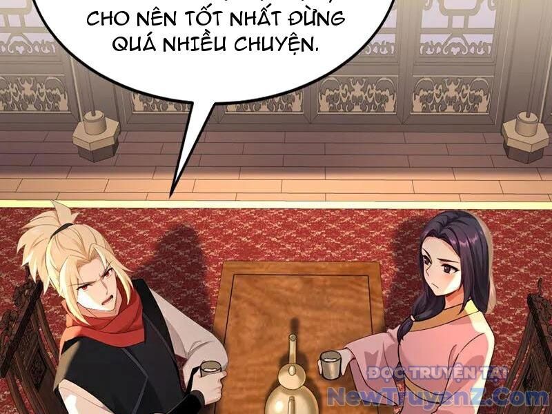 Đệ Tử Tu Luyện Còn Ta Thì Lười Biếng [Chap 184-187] - Page 83