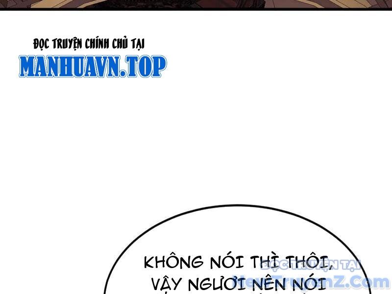 Đệ Tử Tu Luyện Còn Ta Thì Lười Biếng [Chap 184-187] - Page 85