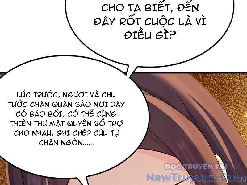 Đệ Tử Tu Luyện Còn Ta Thì Lười Biếng [Chap 184-187] - Page 86