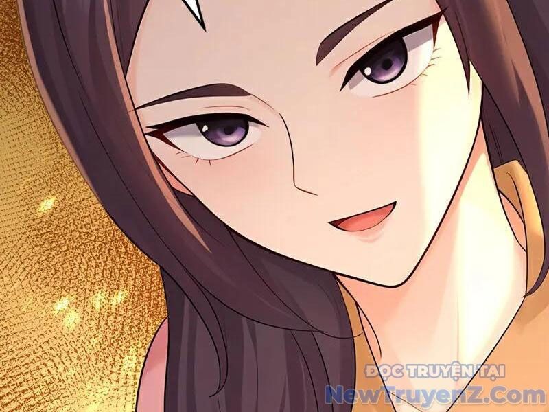 Đệ Tử Tu Luyện Còn Ta Thì Lười Biếng [Chap 184-187] - Page 87