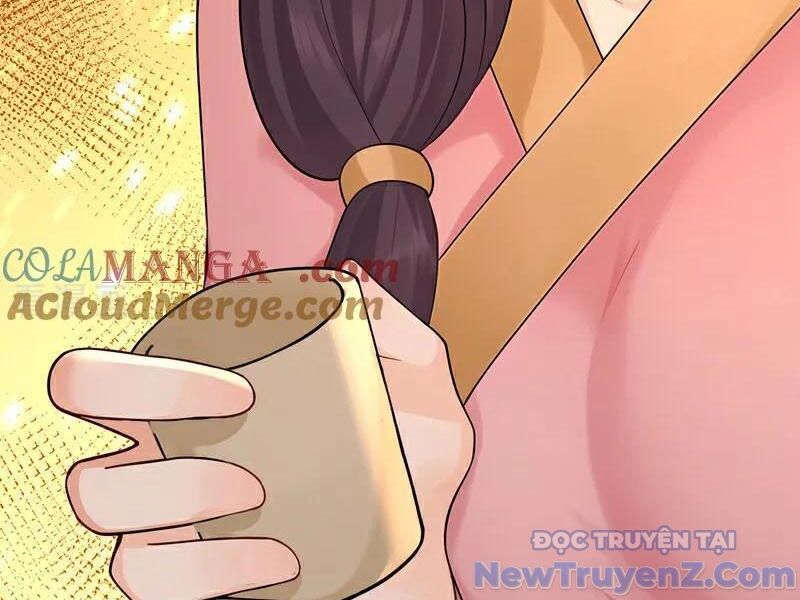 Đệ Tử Tu Luyện Còn Ta Thì Lười Biếng [Chap 184-187] - Page 88