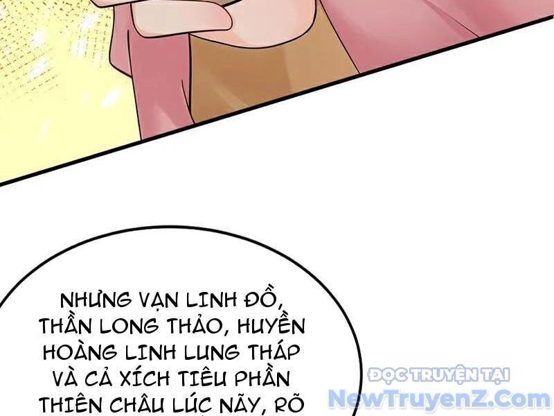 Đệ Tử Tu Luyện Còn Ta Thì Lười Biếng [Chap 184-187] - Page 89