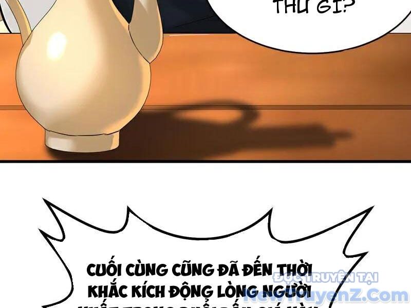 Đệ Tử Tu Luyện Còn Ta Thì Lười Biếng [Chap 184-187] - Page 92