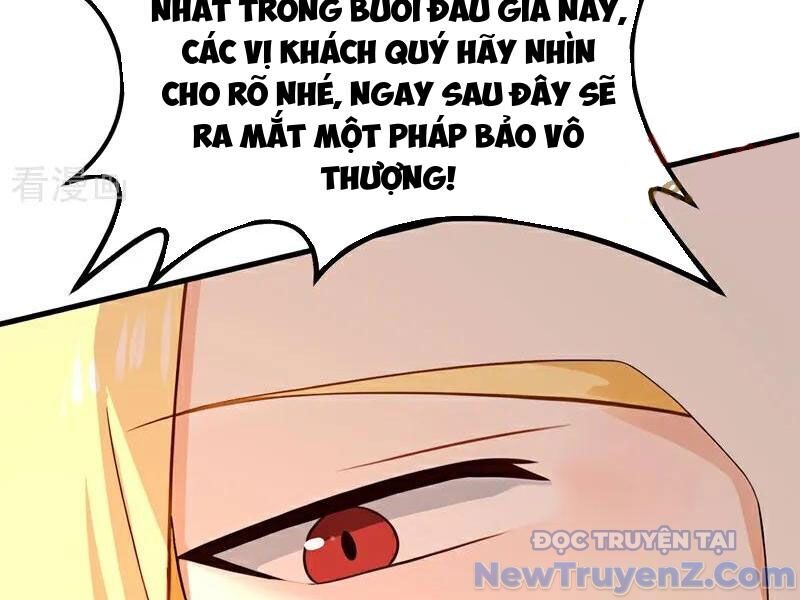 Đệ Tử Tu Luyện Còn Ta Thì Lười Biếng [Chap 184-187] - Page 93