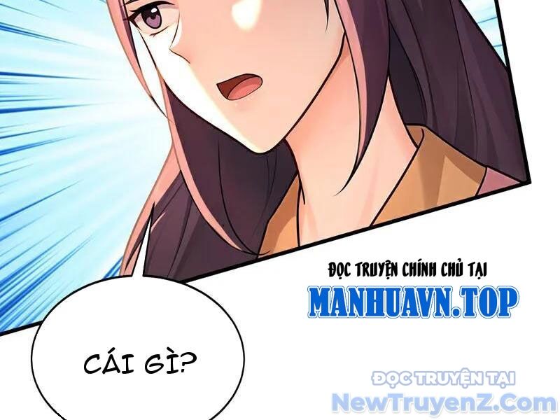 Đệ Tử Tu Luyện Còn Ta Thì Lười Biếng [Chap 184-187] - Page 95