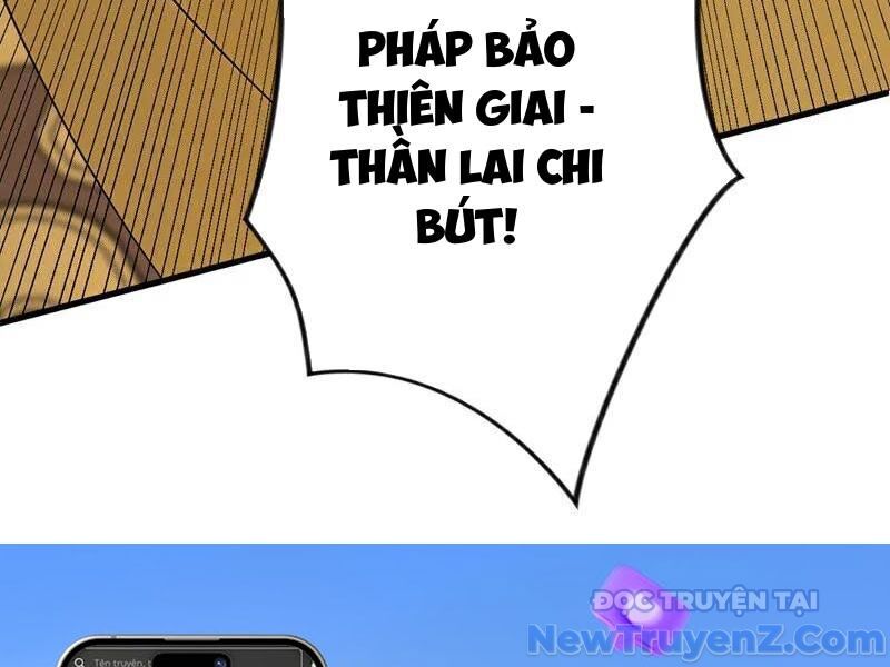 Đệ Tử Tu Luyện Còn Ta Thì Lười Biếng [Chap 184-187] - Page 99