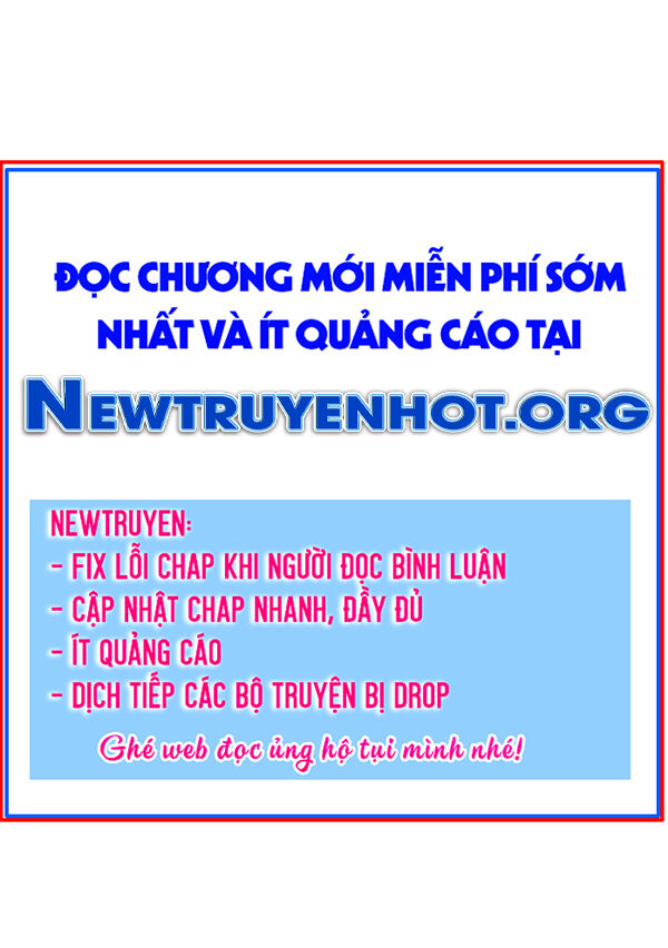 Đệ Tử Tu Luyện Còn Ta Thì Lười Biếng [Chap 184-187] - Page 11