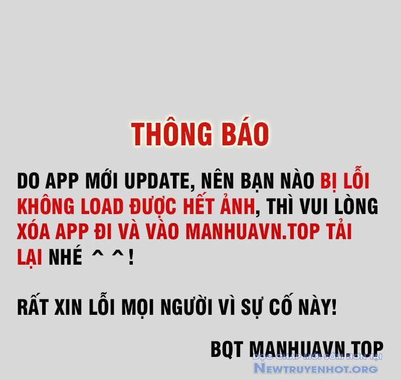 Đệ Tử Tu Luyện Còn Ta Thì Lười Biếng [Chap 184-187] - Page 2