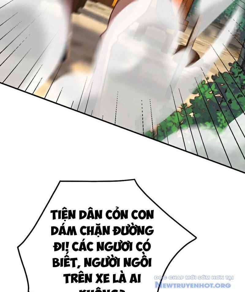Đệ Tử Tu Luyện Còn Ta Thì Lười Biếng [Chap 184-187] - Page 28