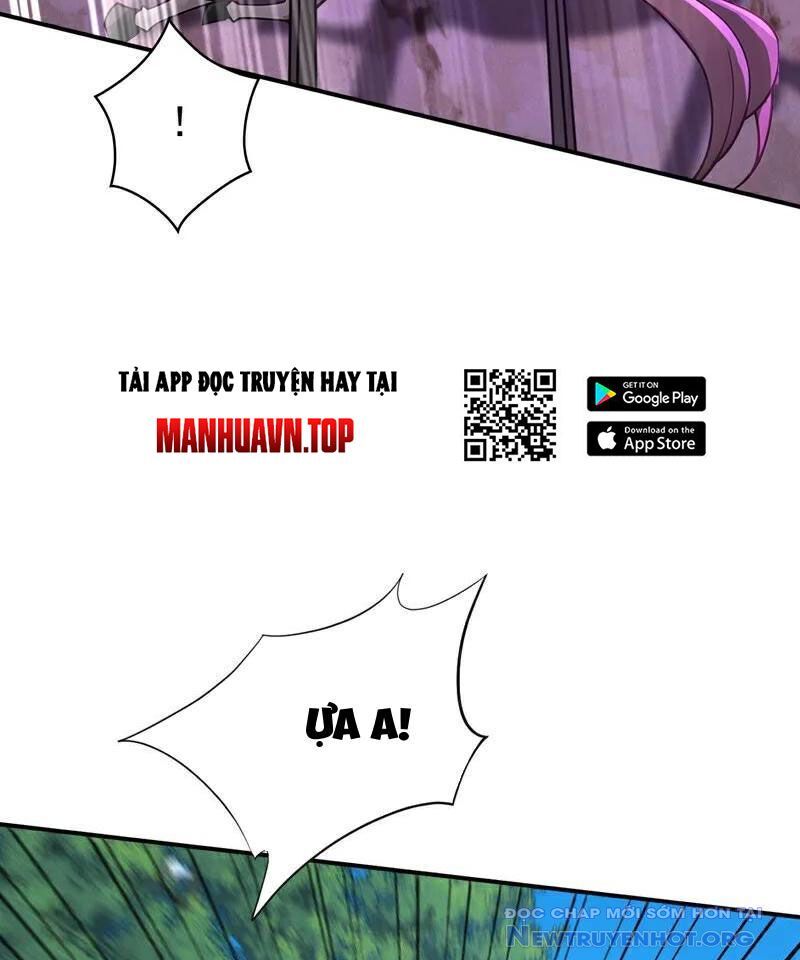Đệ Tử Tu Luyện Còn Ta Thì Lười Biếng [Chap 184-187] - Page 39