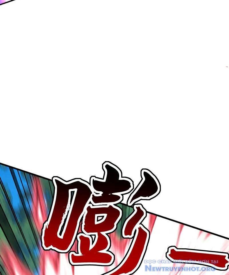 Đệ Tử Tu Luyện Còn Ta Thì Lười Biếng [Chap 184-187] - Page 45