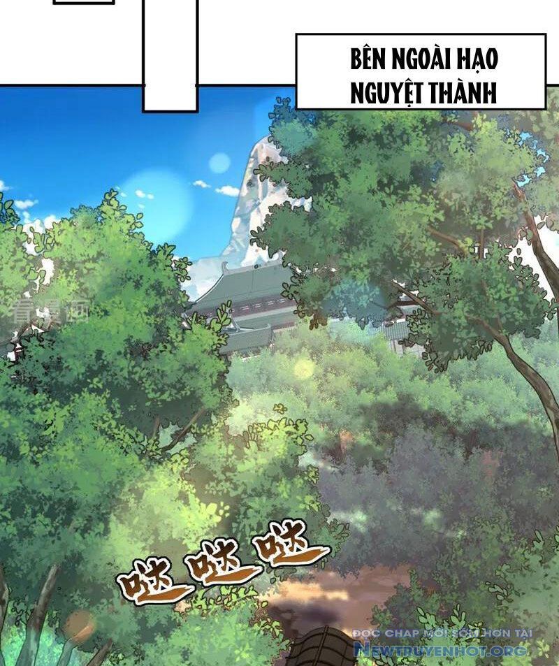 Đệ Tử Tu Luyện Còn Ta Thì Lười Biếng [Chap 184-187] - Page 6
