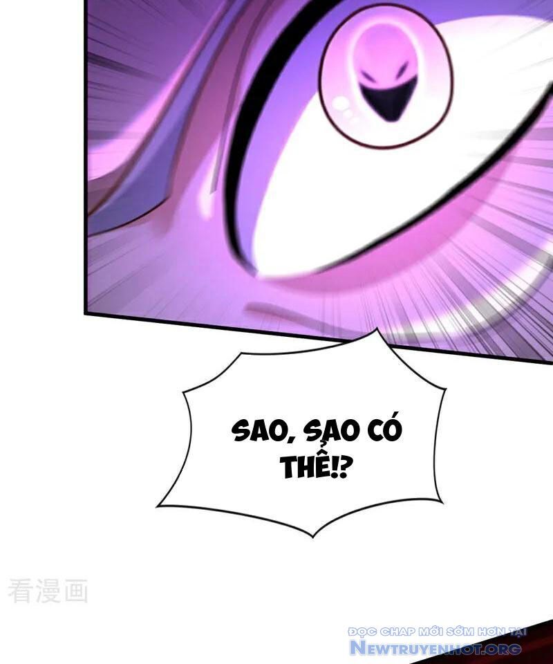 Đệ Tử Tu Luyện Còn Ta Thì Lười Biếng [Chap 184-187] - Page 60