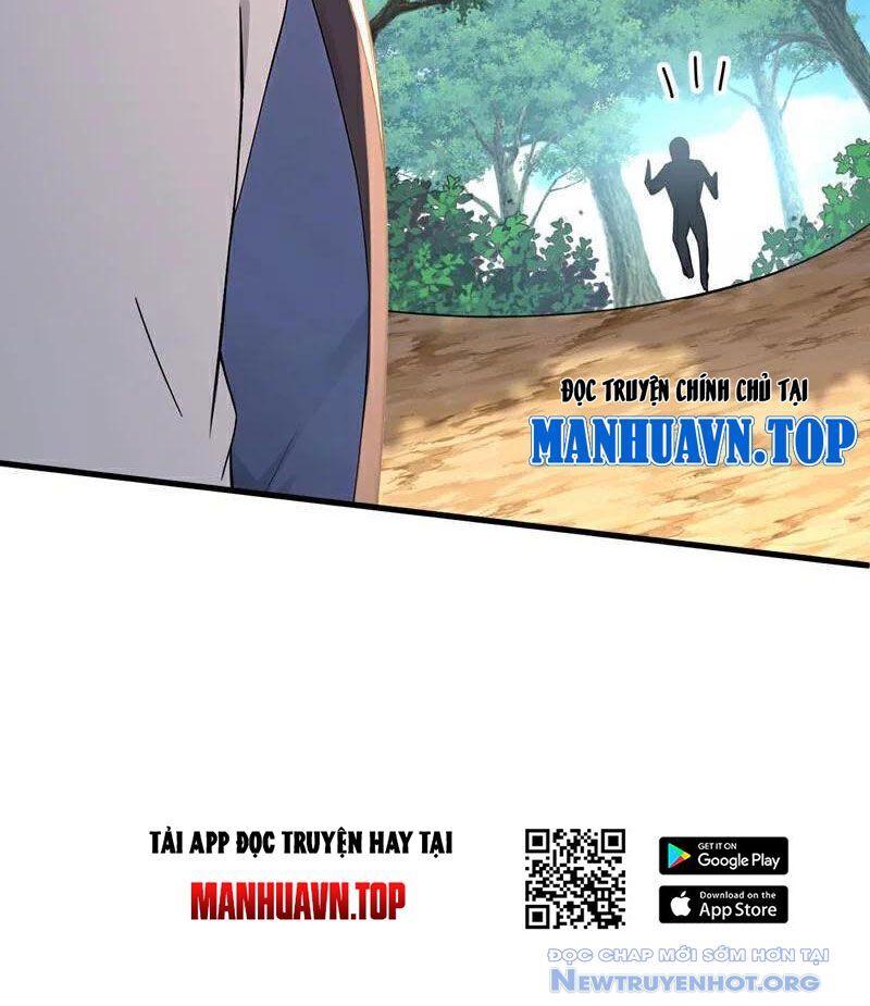 Đệ Tử Tu Luyện Còn Ta Thì Lười Biếng [Chap 184-187] - Page 66