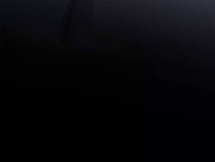Thời Kỳ Tận Thế [Chap 85-95]